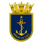 Armada de Chile