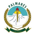Colegio Palmarés