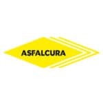 Asfalcura
