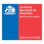 Instituto nacional de deportes