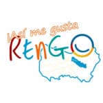 Municipalidad de rengo