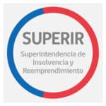 Superir