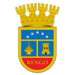 Rengo