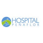 Hospital Peñaflor