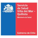 Servicio de salud Viña del mar Quillota