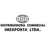 Distribuidora comercial Imexporta ltda.