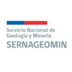 Sernageomin
