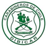 Dibicar Carabineros de Chile
