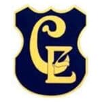 Colegio Eyzaguirre