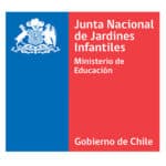 Junta Nacional de Jardines Infantiles