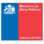 Ministerio de Obras Públicas