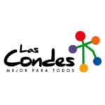 Municipalidad Las Condes