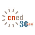 Cned