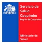 Servicio de salud coquimbo