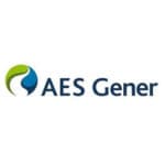 AES Gener