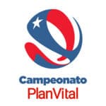Campeonato PlanVital