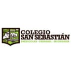 Colegio san sebastian