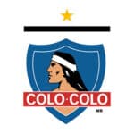 Colo Colo