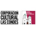 Corporación cultural las condes