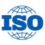 ISO 9001:2015