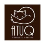 Atuq