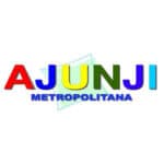 AJUNJI Metropolitana