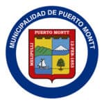 Municipalidad de Puerto Montt