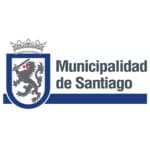 Municipalidad de Santiago