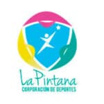 La pintana Corporación de deportes