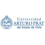 Universidad Arturo Prat