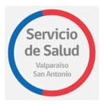 Servicio de salud valparaiso san antonio
