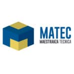 Matec maestranza tecnica