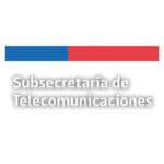 Subsecretaría de telecomunicaciones