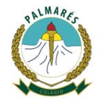 Colegio Palmarés
