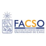 Facultad de ciencias sociales univerdad de chile