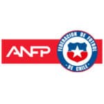 Anfp