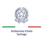 Ambasciata d'italia Santiago