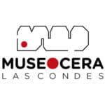 Museo Cera Las condes