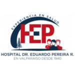 Hospital Dr. Eduardo Pereira R.