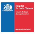 Hospital Dr. Lucio Córdova