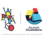 Municipalidad Valparaíso