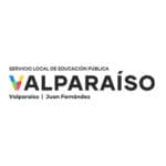 Servicio local de educación pública Valparaíso