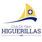 Club de Yates Higuerillas