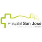 Hospital san josé