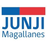 JUNJI Magallanes