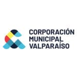 Corporación municipal valparaíso