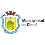 Municipalidad de Olmué