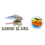Rancho el Añil