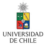 Universidad de chile