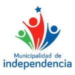 Municipalidad de independencia